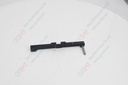 Bracket , BEC