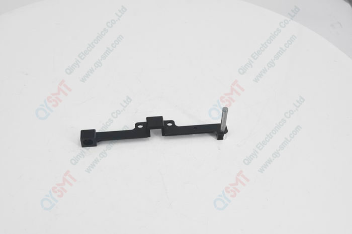 Bracket , BEC