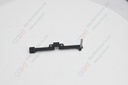 Bracket , BEC