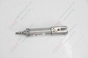 AIR CYLINDER FOR  12-16mm FEEDER