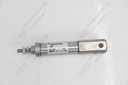 Cylinder for feeder 12/16 mm CJ2D12-20-KRIJ1
