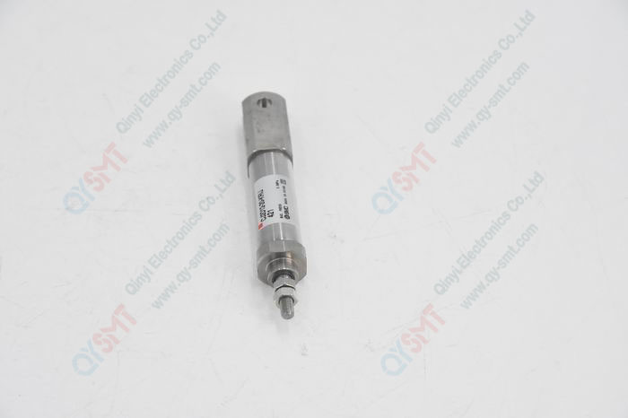 Cylinder for feeder 12/16 mm CJ2D12-20-KRIJ1