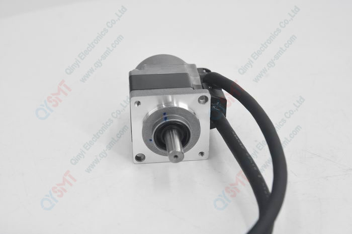 AC servo motor YSM20 4601N1021E620