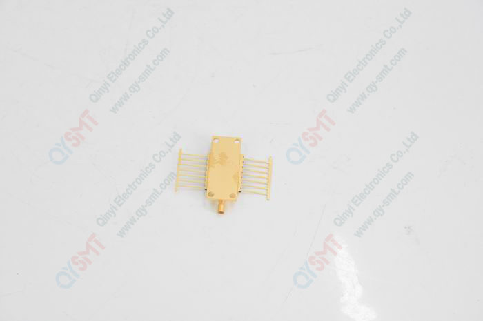 14 pin Butterfly package