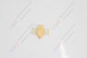 14 pin Butterfly package