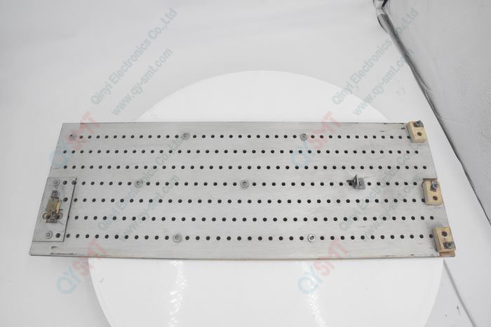 Heater Panel