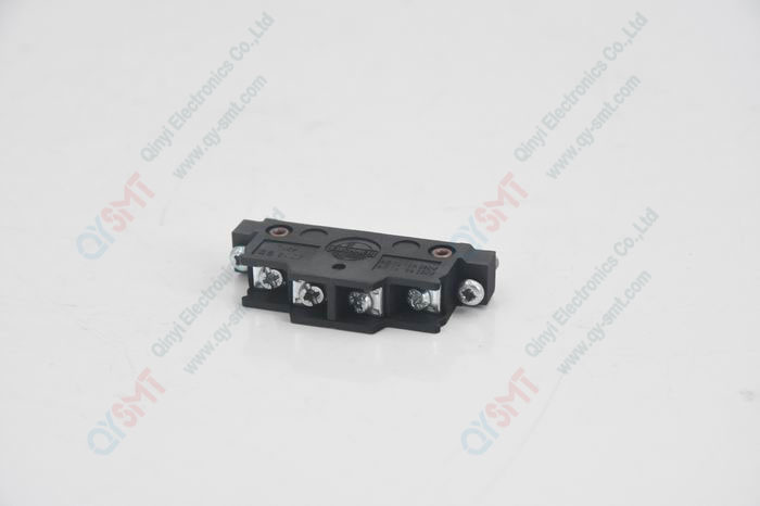 Limit switch
