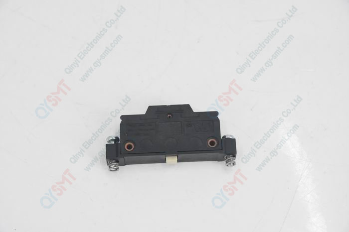 Limit switch