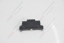 Limit switch