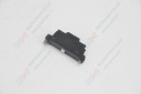 Limit switch