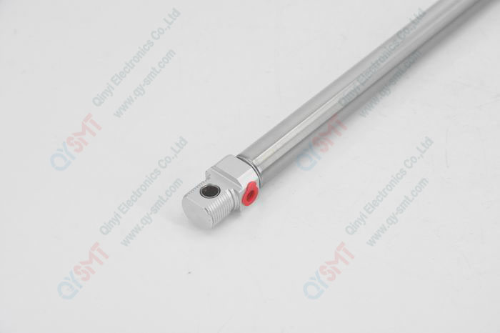 Pneumatic cylinder