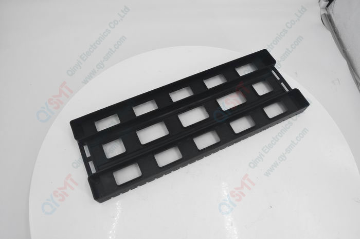 H type PCB rack