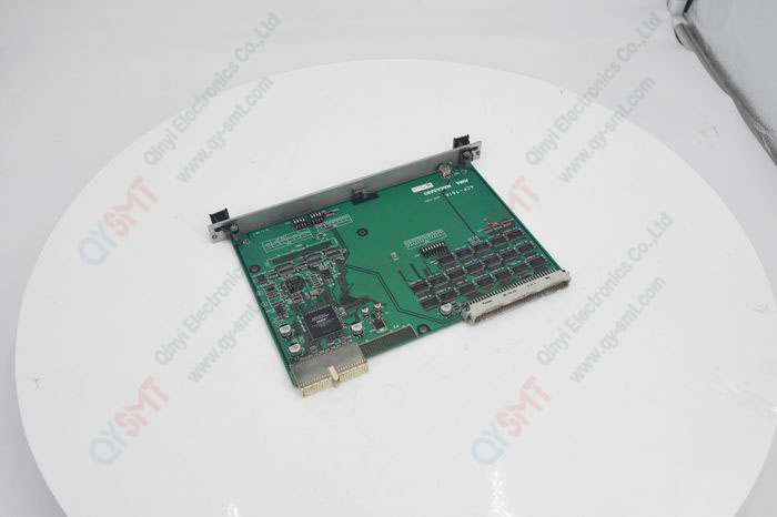 ACP-701 Board