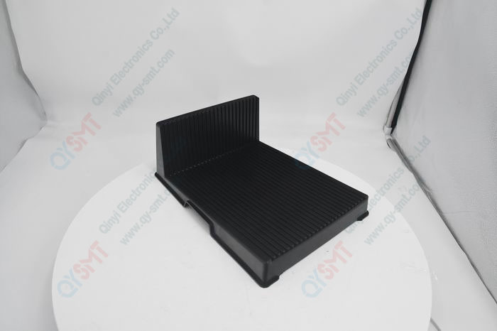 L type PCB rack