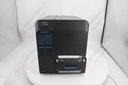 CL4NX plus 600 dpi with rewinder