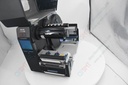 CL4NX plus 600 dpi with rewinder