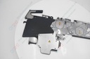 Intelligent 8mm tape feeder(RF-Type)