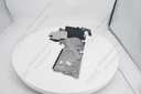 Intelligent 8mm tape feeder(RF-Type)