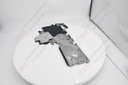 Intelligent 8mm tape feeder(RF-Type)