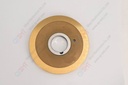 Lower Circular Blade