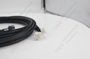 CABLE W/CONNECTOR