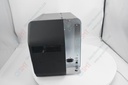 Sato printer mod CL4NX 203 dpi (no rewind)