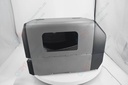 Sato printer mod CL4NX 203 dpi (no rewind)