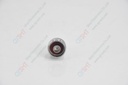 SMA Female to N Male Adapter
