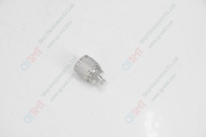 SMA Female to N Male Adapter