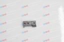 Lead cutter (X01A13034G1)