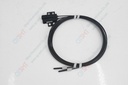 Fiber Sensor HPF-S333-D