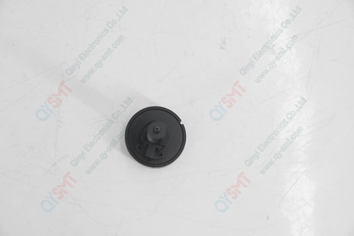 NOZZLE 1.8(S1)