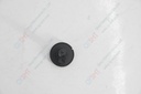 NOZZLE 1.8(S1)