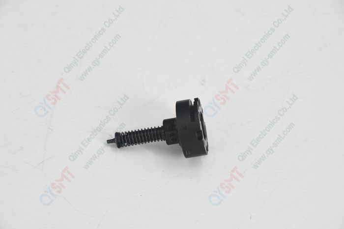 NOZZLE 1.8(S1)
