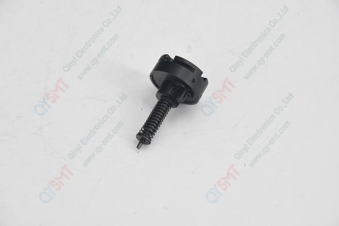 NOZZLE 1.8(S1)
