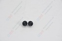 1206 STEEL NOZZLE (3450)