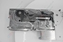 SM 44mm feeder(Non IT)