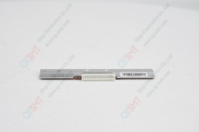 Godex EZ1100 Head