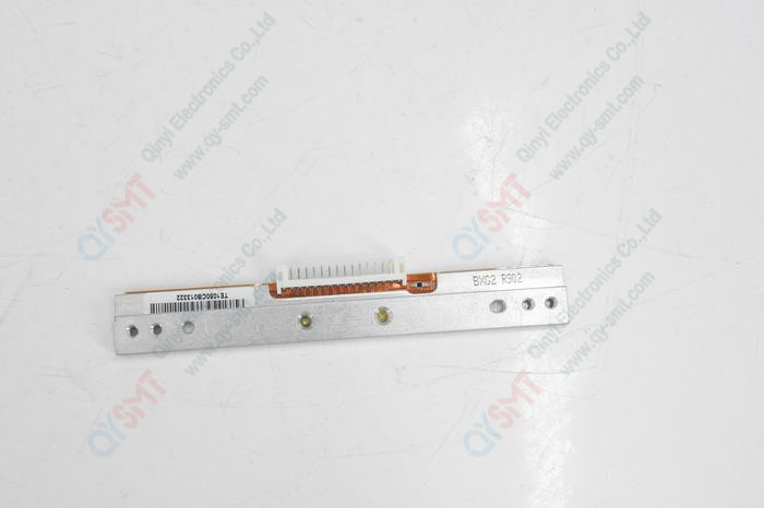 Godex EZ1100 Head