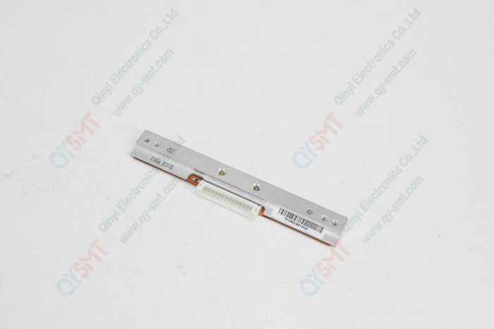 Godex EZ1100 Head