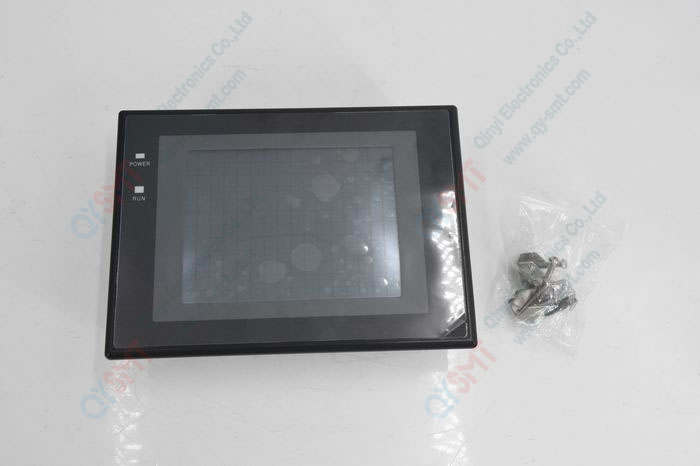 HMI
