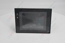 HMI