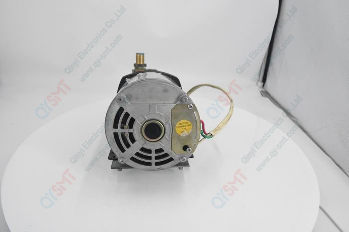 MTH PUMPS for XPM3m