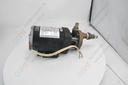 MTH PUMPS for XPM3m