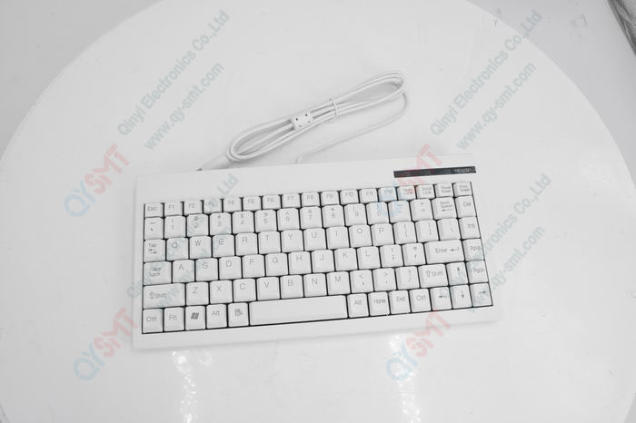 PS2 Small Keyboard+1.4 meter cable