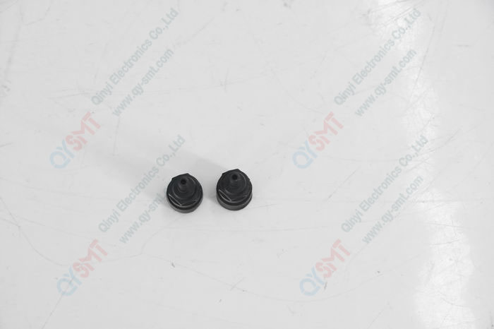 Nozzle Holder Assy
