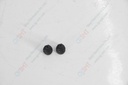 Nozzle Holder Assy