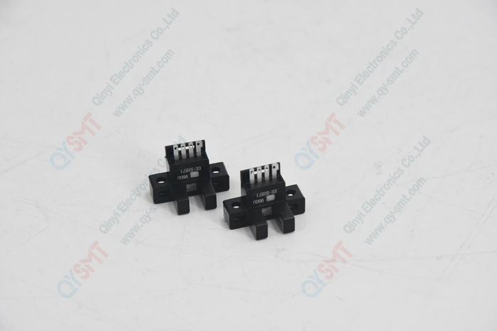 Sensor