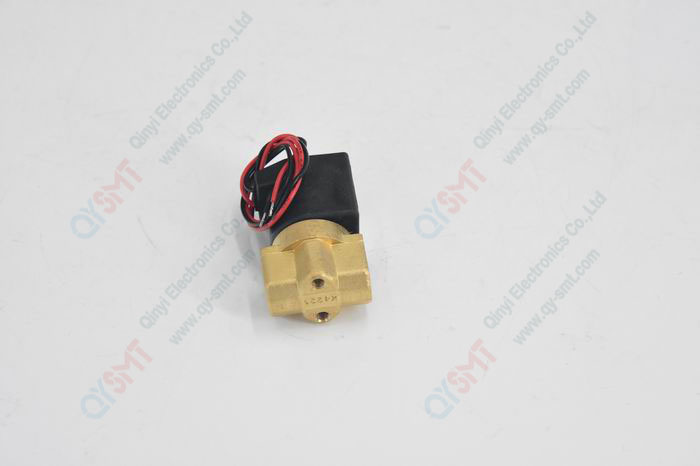 Heller 1913 oil drain valve
