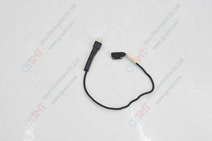 T PIN SENSOR ASM